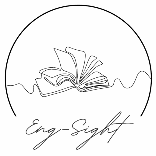 Eng-Sight.com