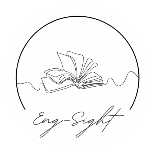 eng-sight.com_logo