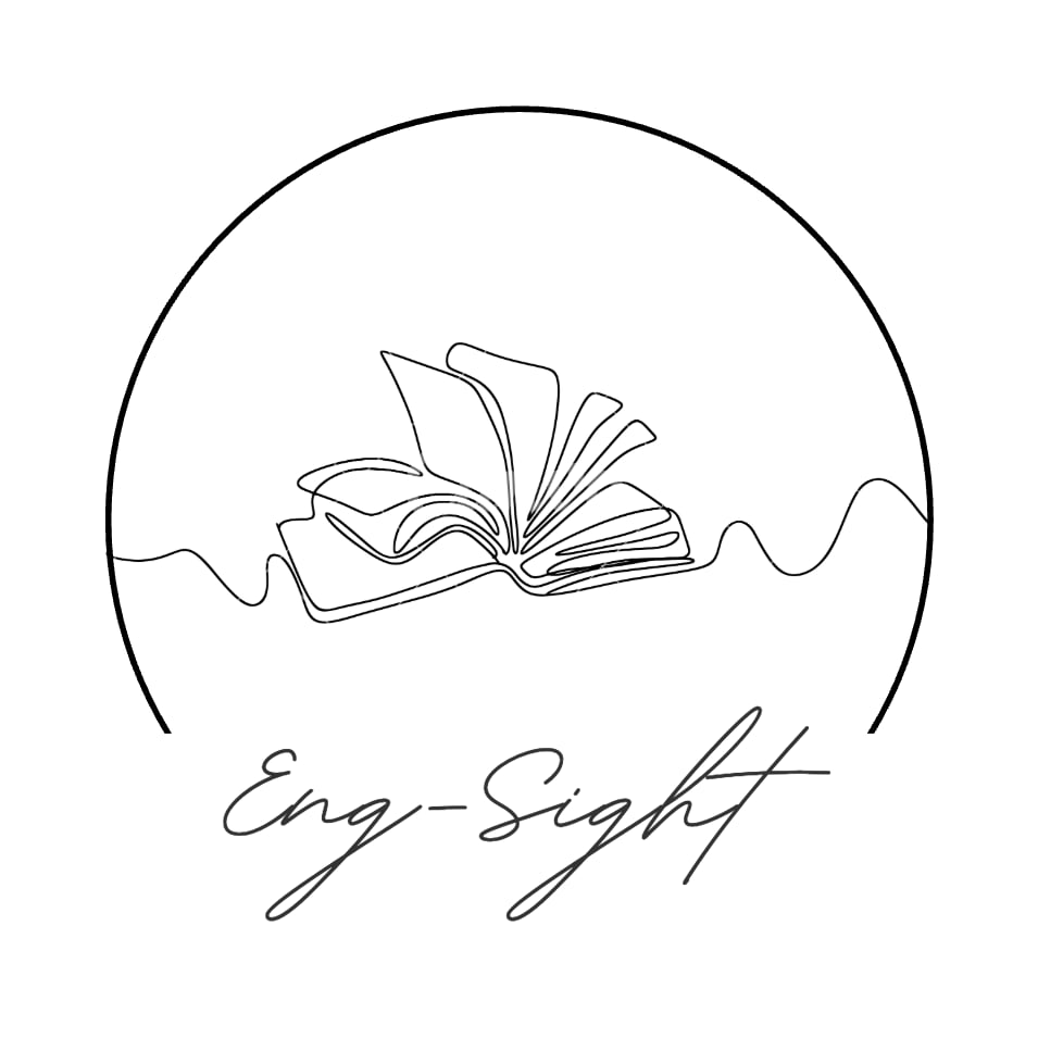 eng-sight.com_logo