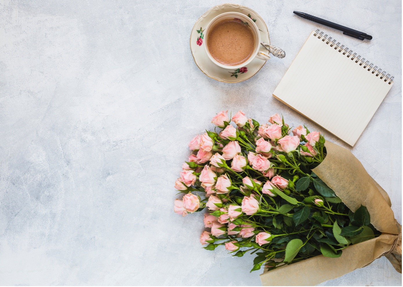 From Day One: My Reflexive Journey as a New EFL Primary Teacher