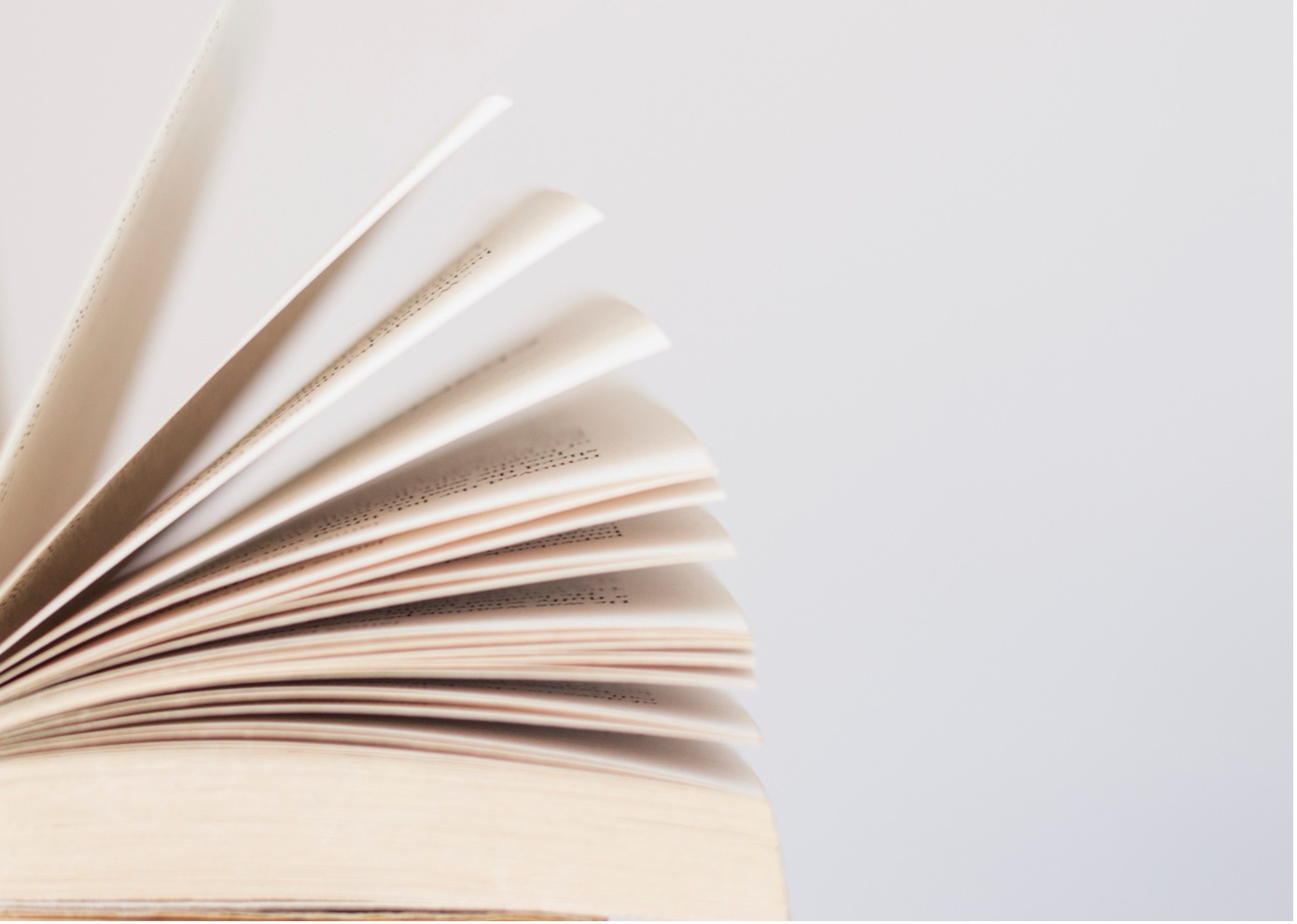 ”Sorry, What Language Was That?” –                 The Art of Code-Switching