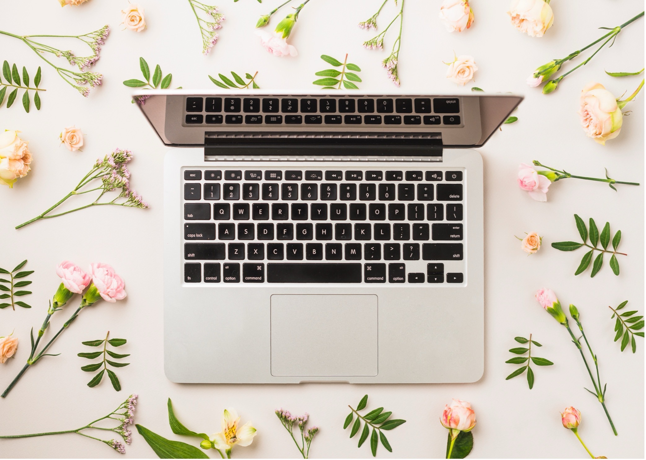 The Future of Creativity: Humans, AI, and the Hybrid Author
