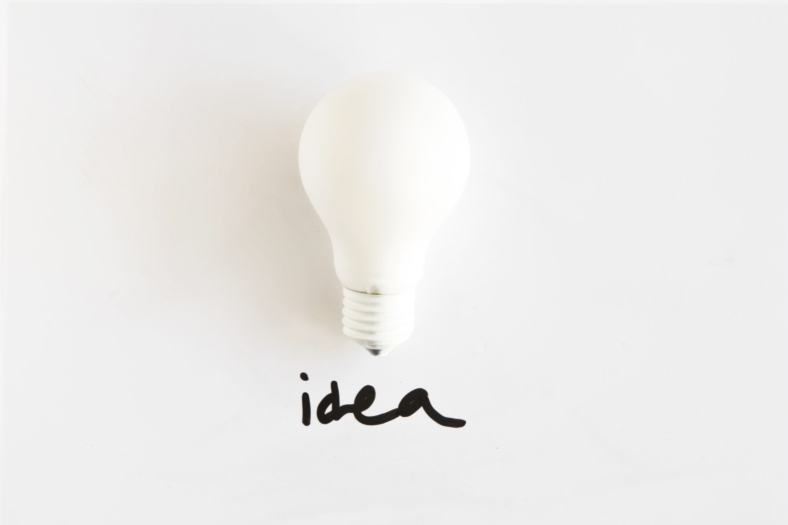 “Learning How to Learn” – Teaching Metacognition to Language Students