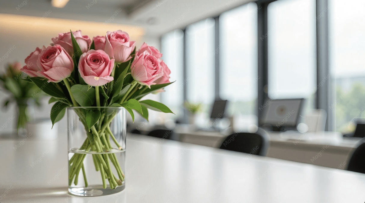 The Hidden Meaning Behind Corporate Language