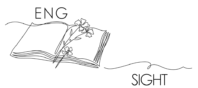 eng-sight.com